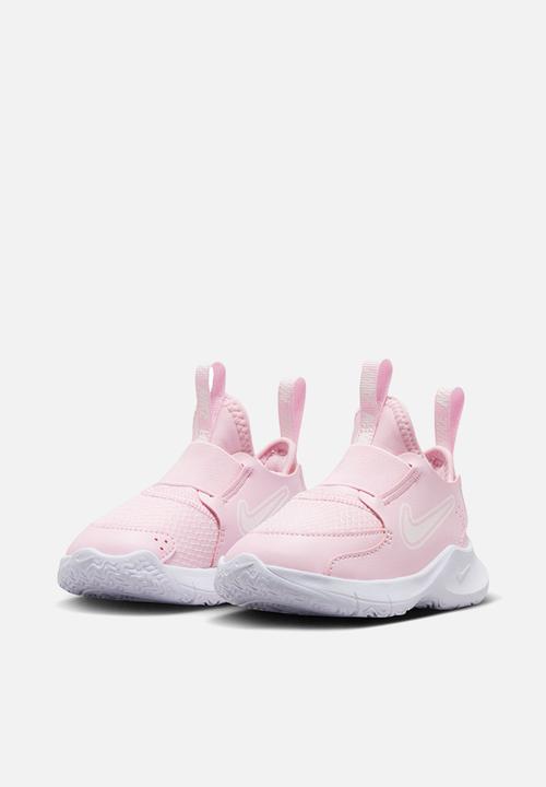 Nike - Nike Flex Runner 3 toddler
