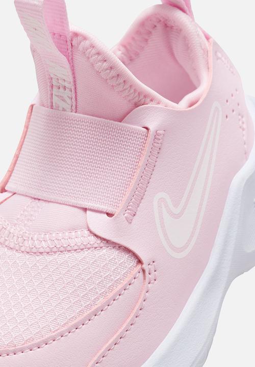 Nike - Nike Flex Runner 3 toddler