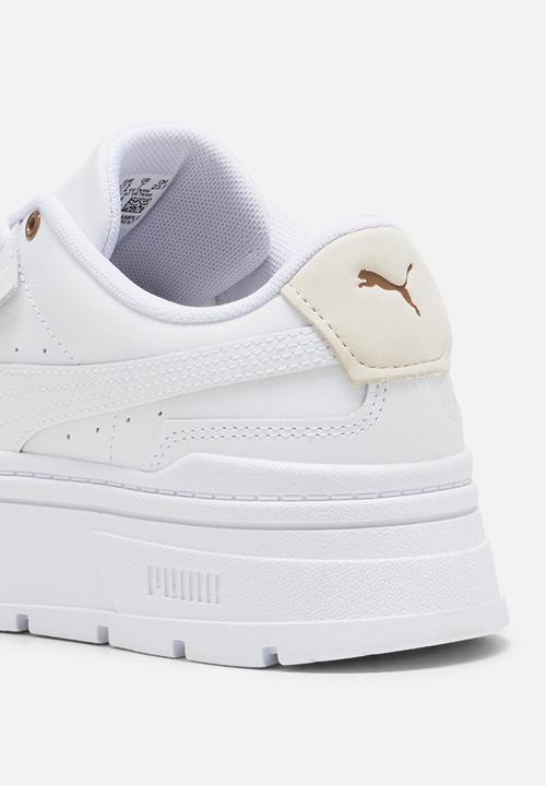 PUMA - Mayze Stack Soft