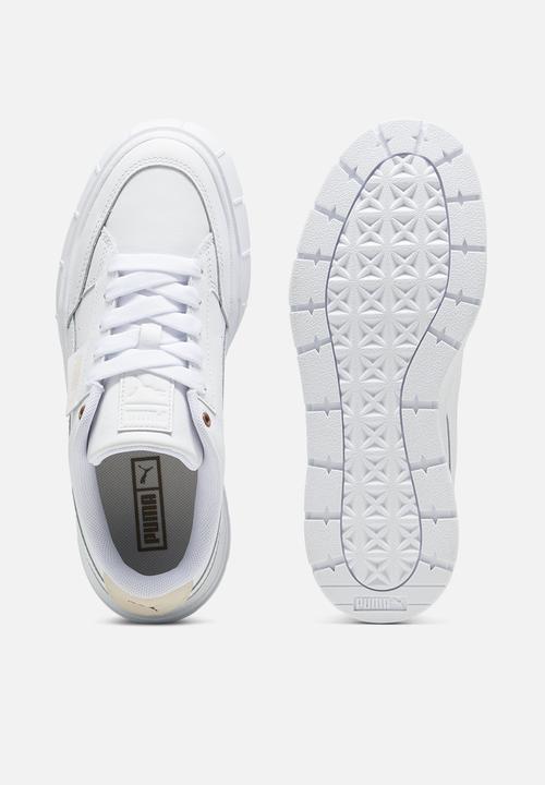 PUMA - Mayze Stack Soft
