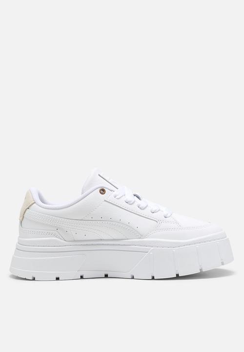 PUMA - Mayze Stack Soft