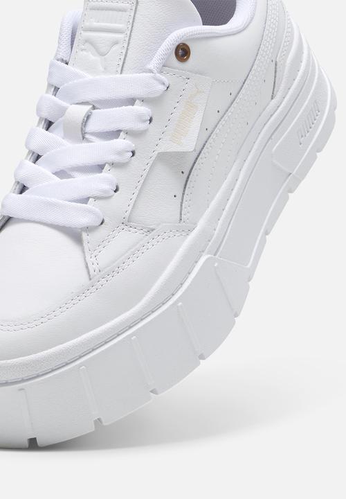 PUMA - Mayze Stack Soft