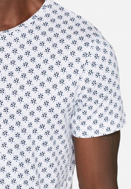 Jack & Jones - Best Tee 