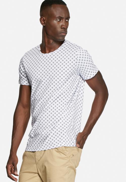Jack & Jones - Best Tee 