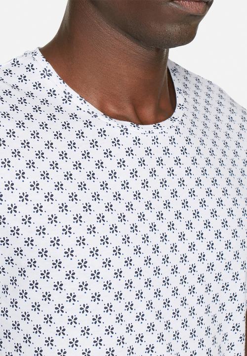 Jack & Jones - Best Tee 