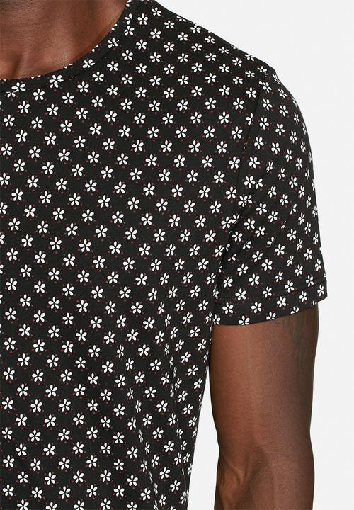 Jack & Jones - Best Tee
