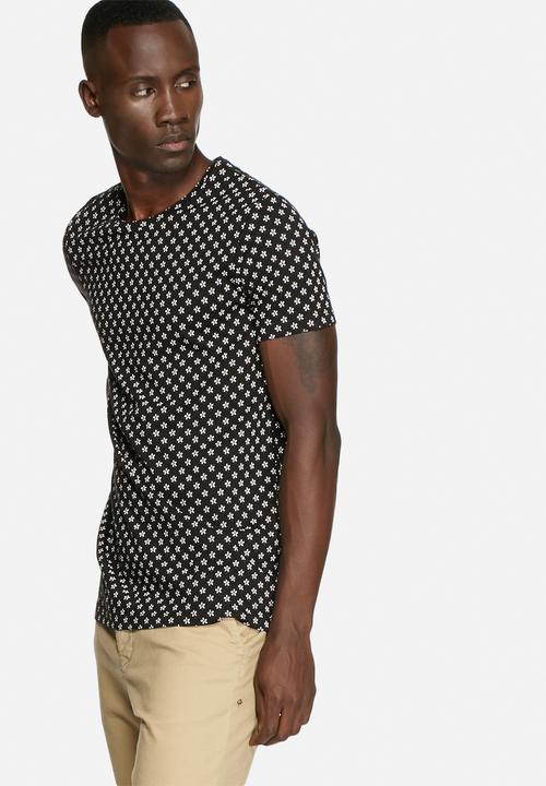 Jack & Jones - Best Tee