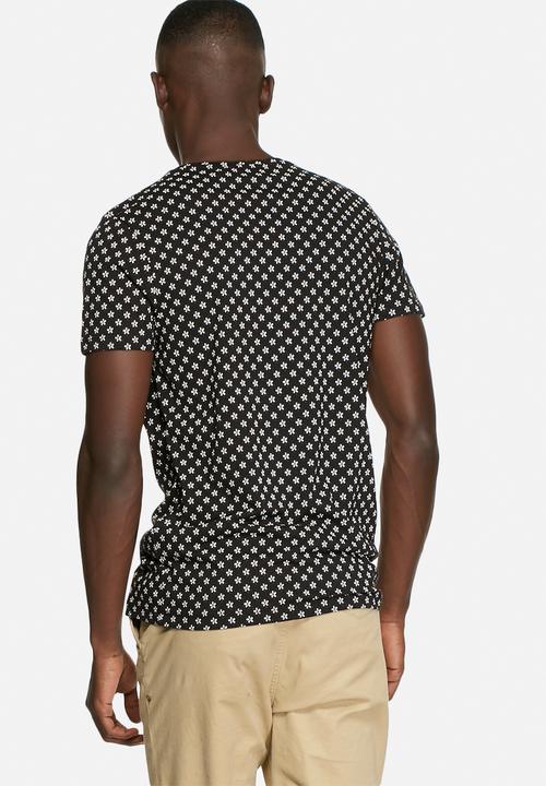 Jack & Jones - Best Tee
