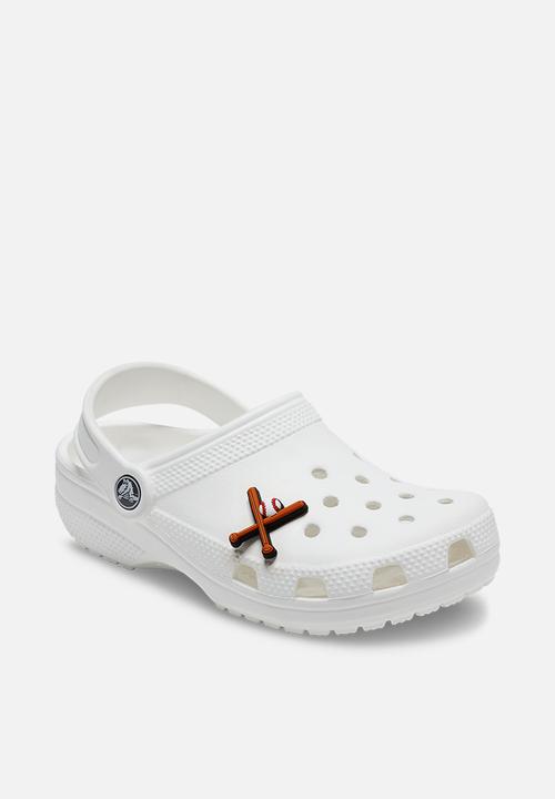 Crocs - Baseball Loose