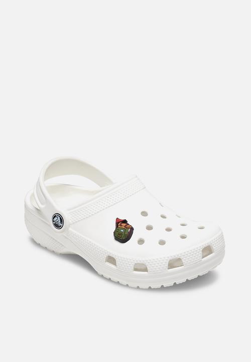 Crocs - Hiking Backpack Loose