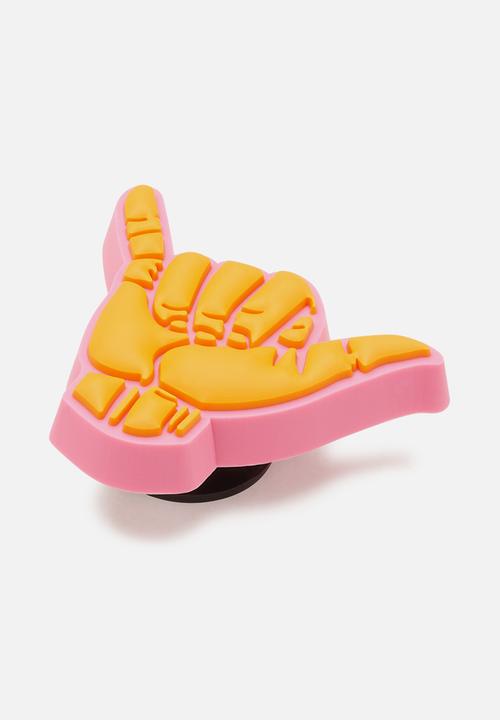 Crocs - Hang Loose Dude Loose