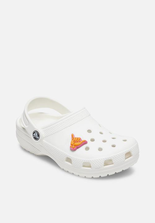 Crocs - Hang Loose Dude Loose