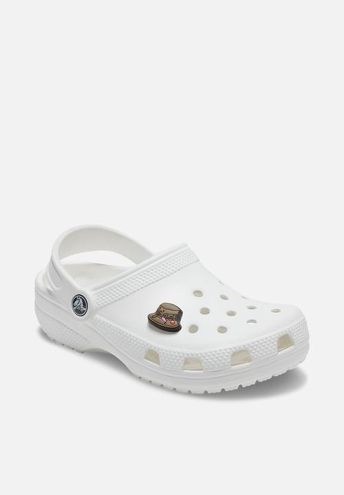 Crocs - Fishing Hat Loose