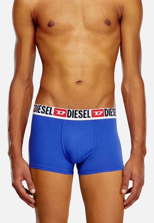 Diesel  - Umbx-Damien five pack - Multi 
