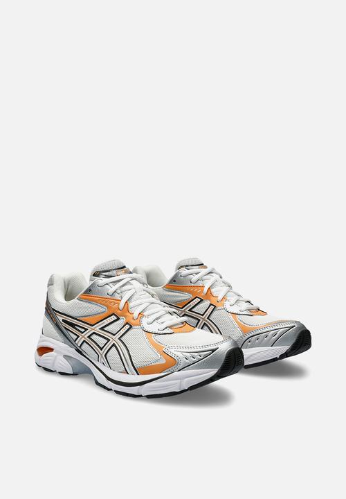 ASICS - GT-2160
