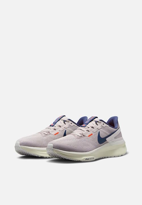 Nike - Nike Structure 25