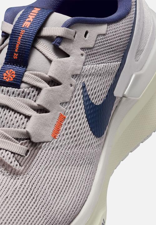 Nike - Nike Structure 25