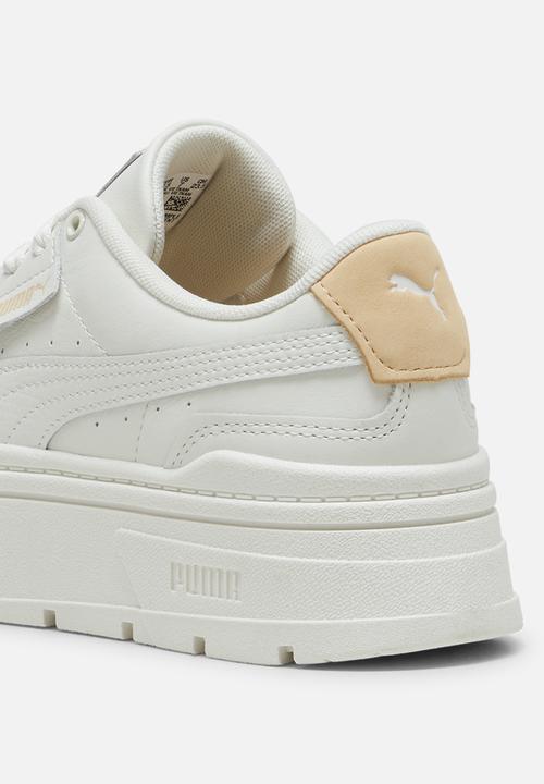 PUMA - Mayze Stack Soft