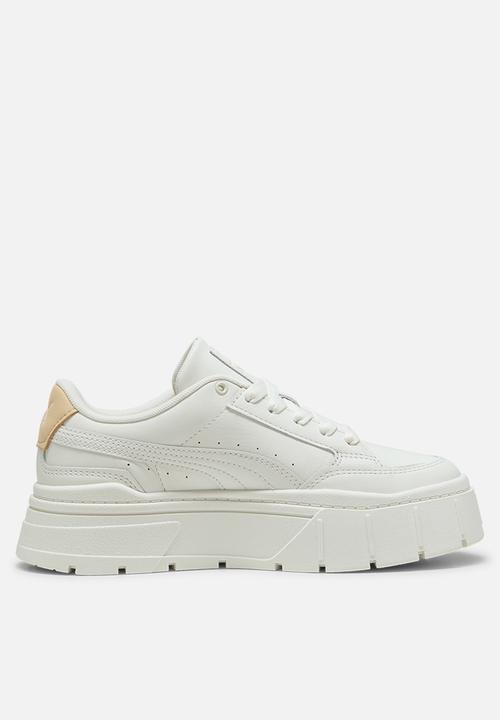 PUMA - Mayze Stack Soft