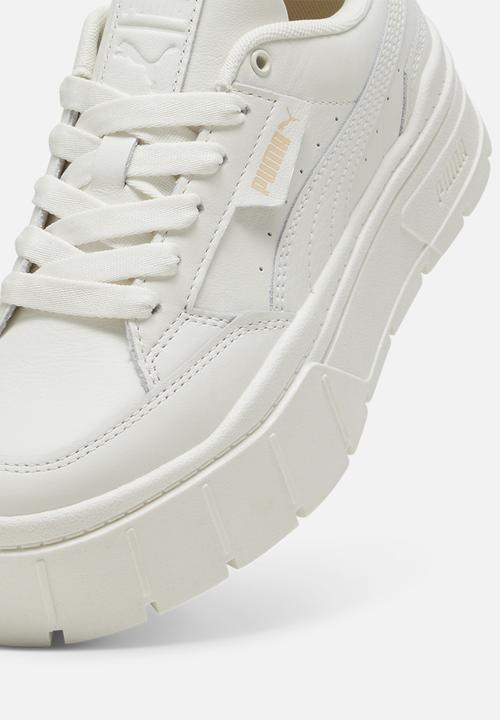 PUMA - Mayze Stack Soft
