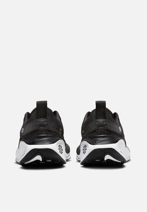 Nike - Nike InfinityRN 4