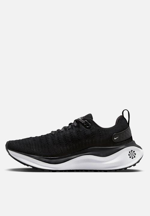 Nike - Nike InfinityRN 4