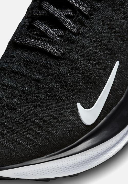 Nike - Nike InfinityRN 4