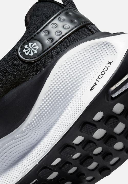 Nike - Nike InfinityRN 4