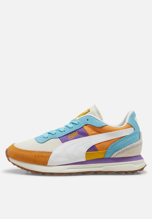 PUMA - Road Rider SD