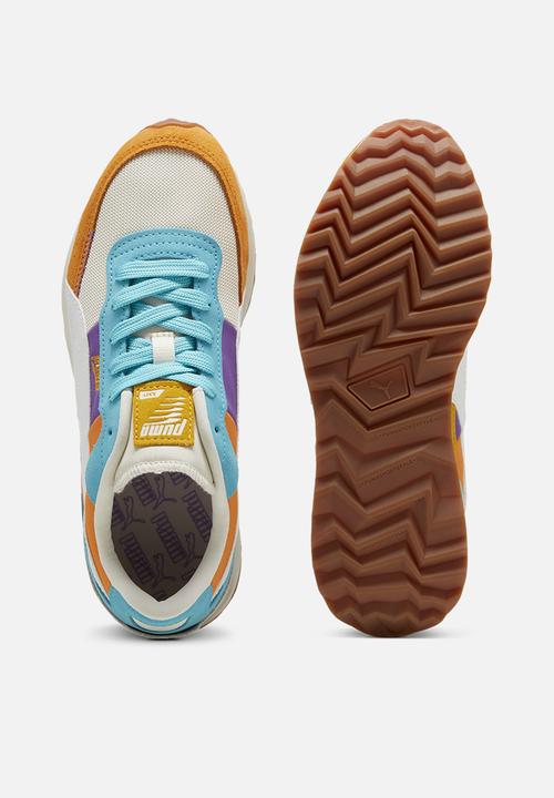 PUMA - Road Rider SD