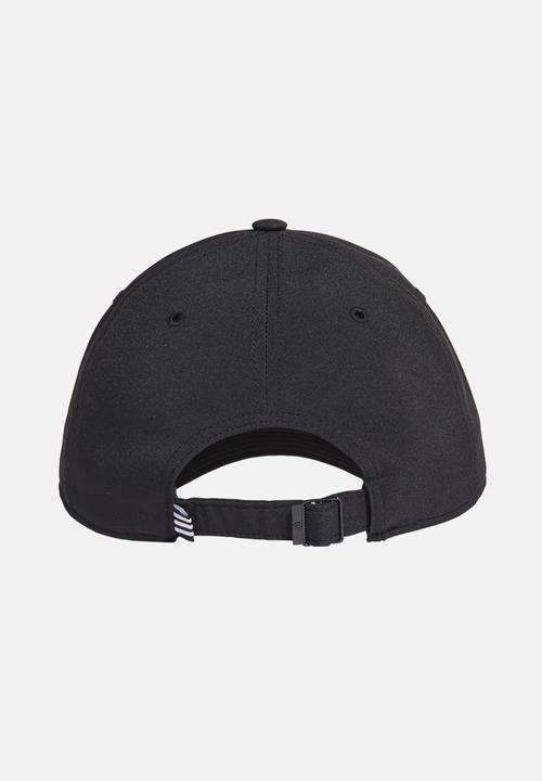 adidas Performance - Lightweight Baseball Cap