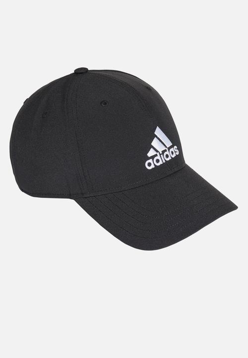 adidas Performance - Lightweight Baseball Cap