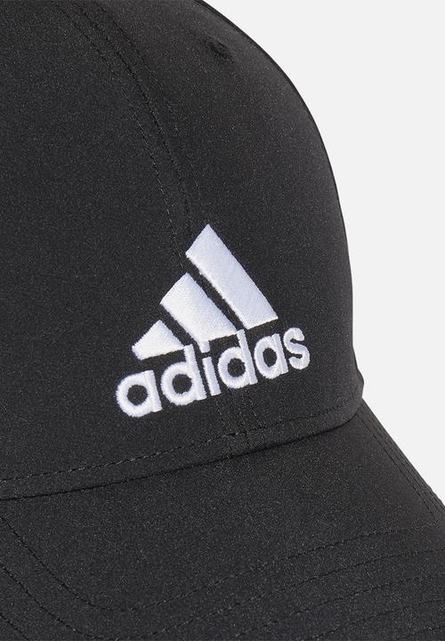 adidas Performance - Lightweight Baseball Cap
