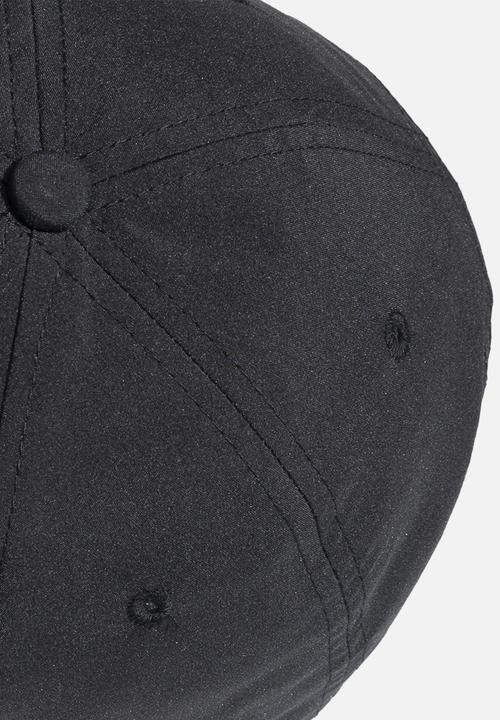 adidas Performance - Lightweight Baseball Cap