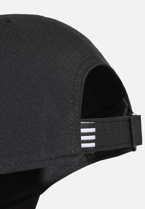 adidas Performance - Lightweight Baseball Cap