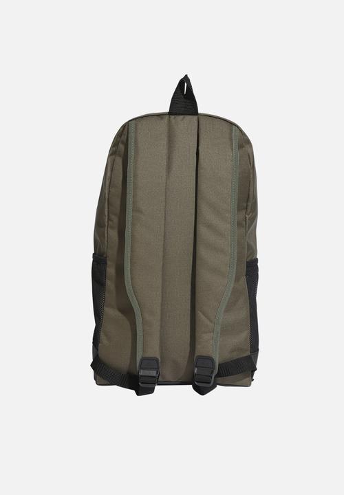 adidas Performance - Essentials Linear