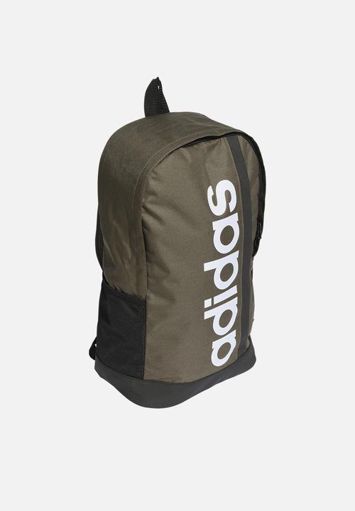 adidas Performance - Essentials Linear