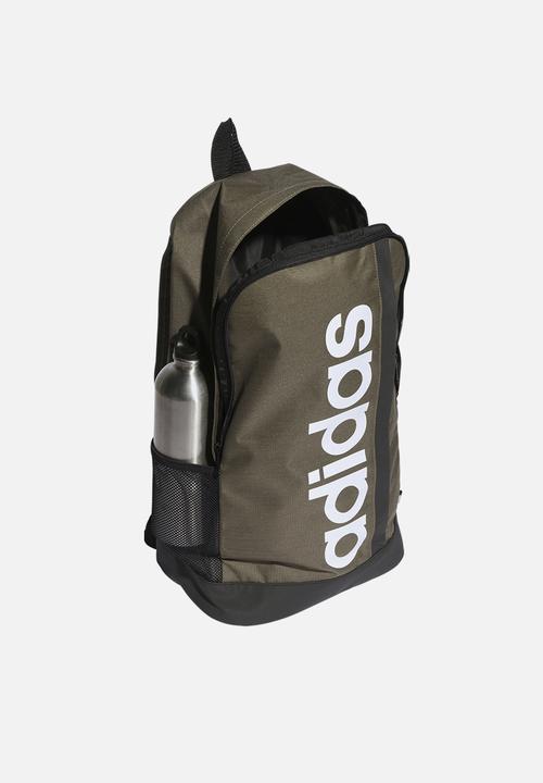 adidas Performance - Essentials Linear