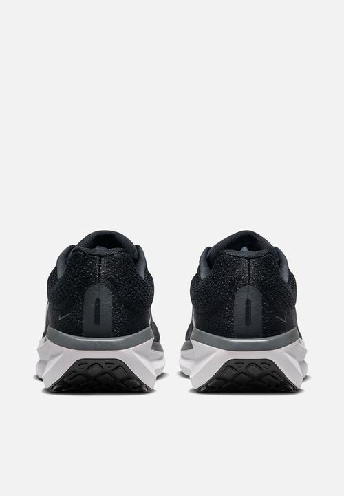Nike - Nike Winflo 11