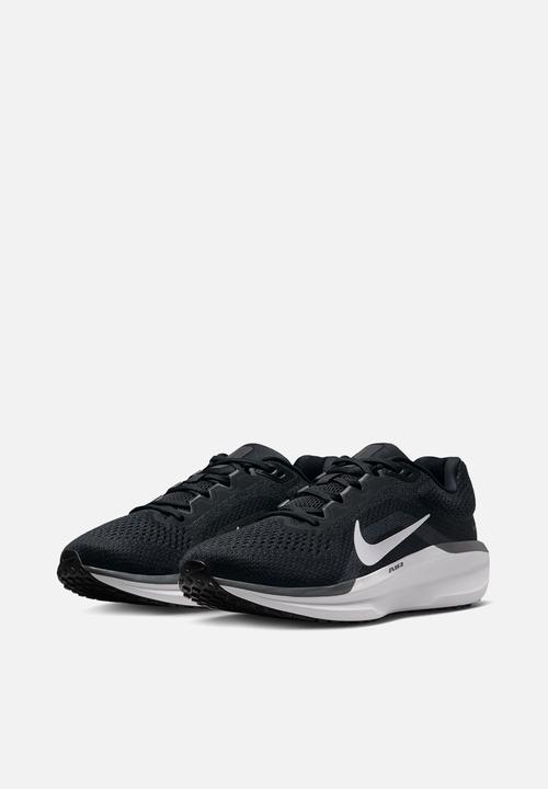 Nike - Nike Winflo 11