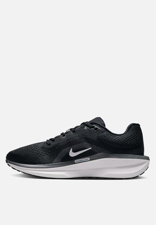 Nike - Nike Winflo 11