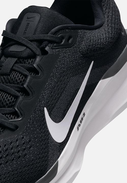 Nike - Nike Winflo 11