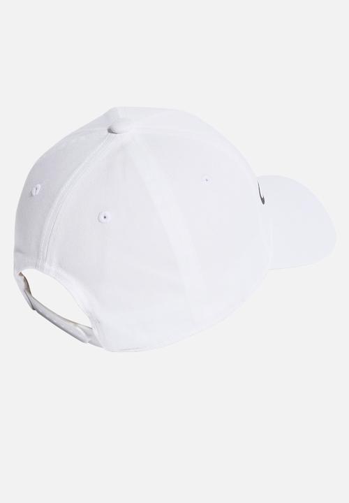 adidas Performance - Adidas Daily Cap