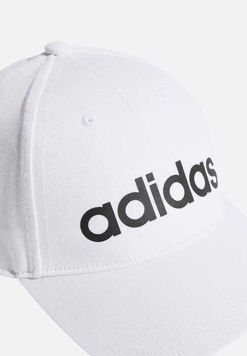 adidas Performance - Adidas Daily Cap