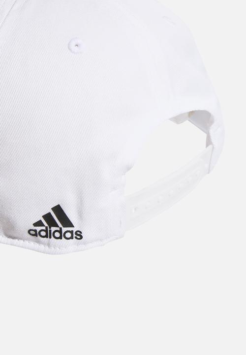 adidas Performance - Adidas Daily Cap
