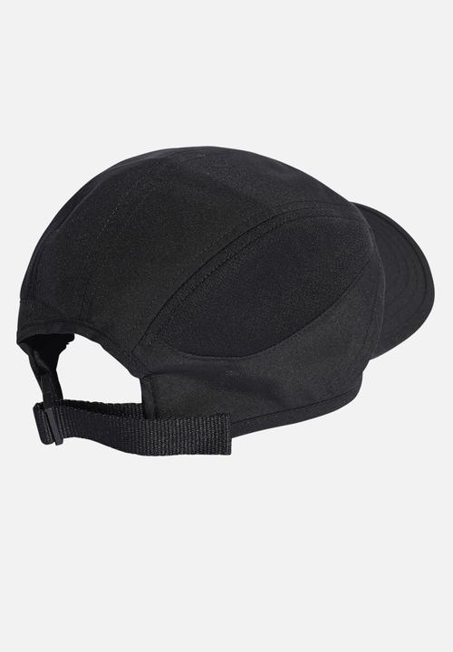 adidas Originals - Adidas Adventure Tech Cap