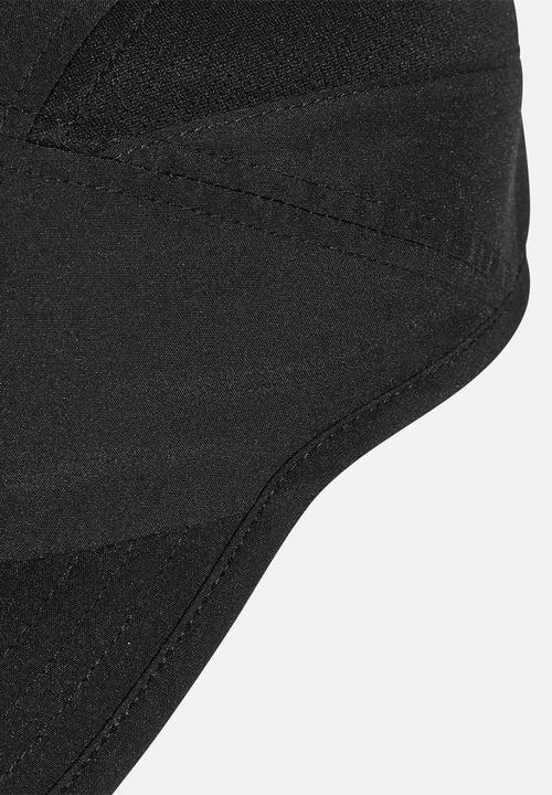 adidas Originals - Adidas Adventure Tech Cap