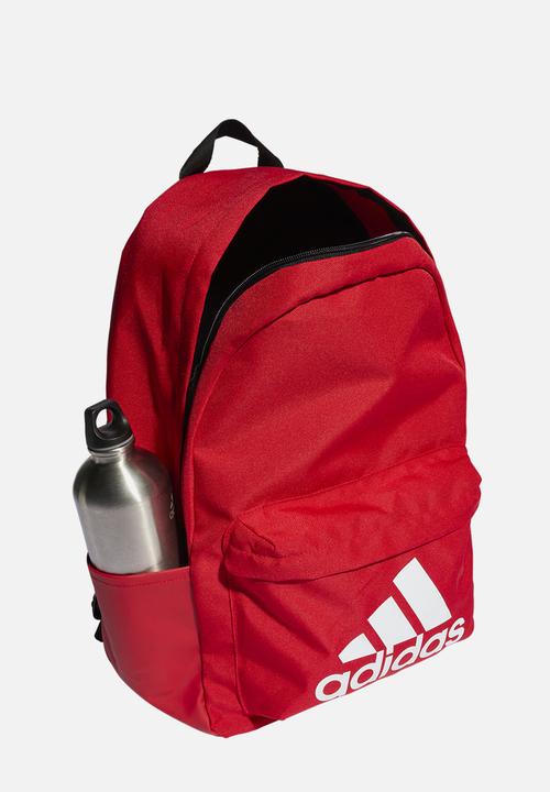 adidas Performance - Classic Badge of Sport