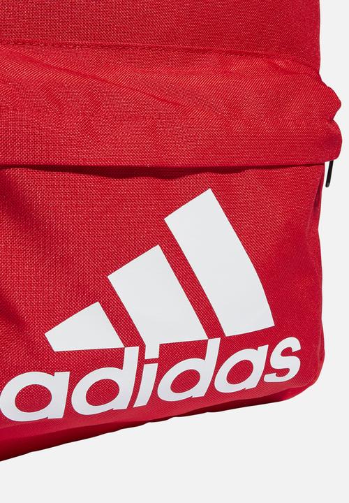 adidas Performance - Classic Badge of Sport