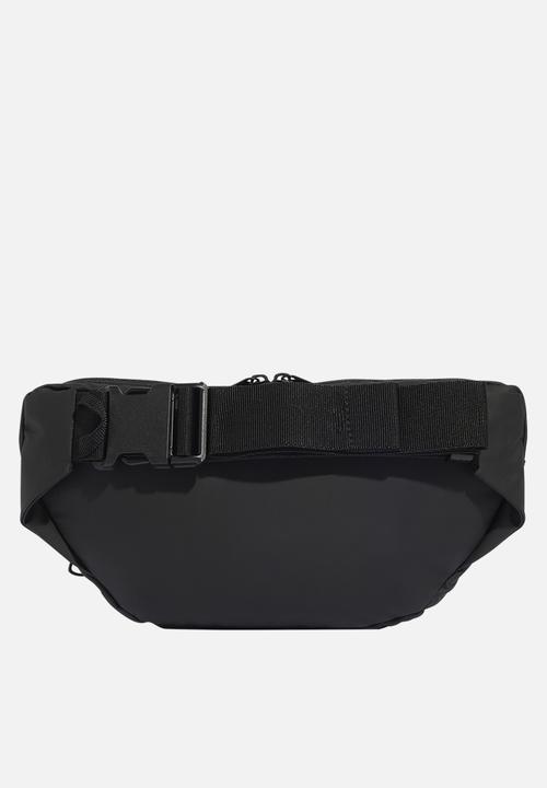 adidas Performance - Ultramodern Waist Bag
